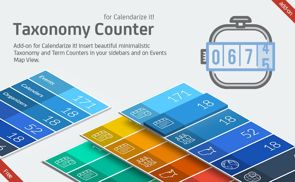 taxonomy counter widget for calendarize it 1 0 7 88448 651c87d9de015