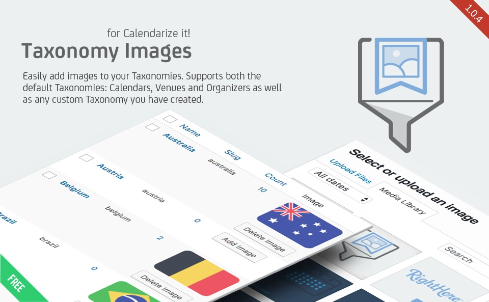 taxonomy images for calendarize it 1 0 4 75071 651c882b988b5