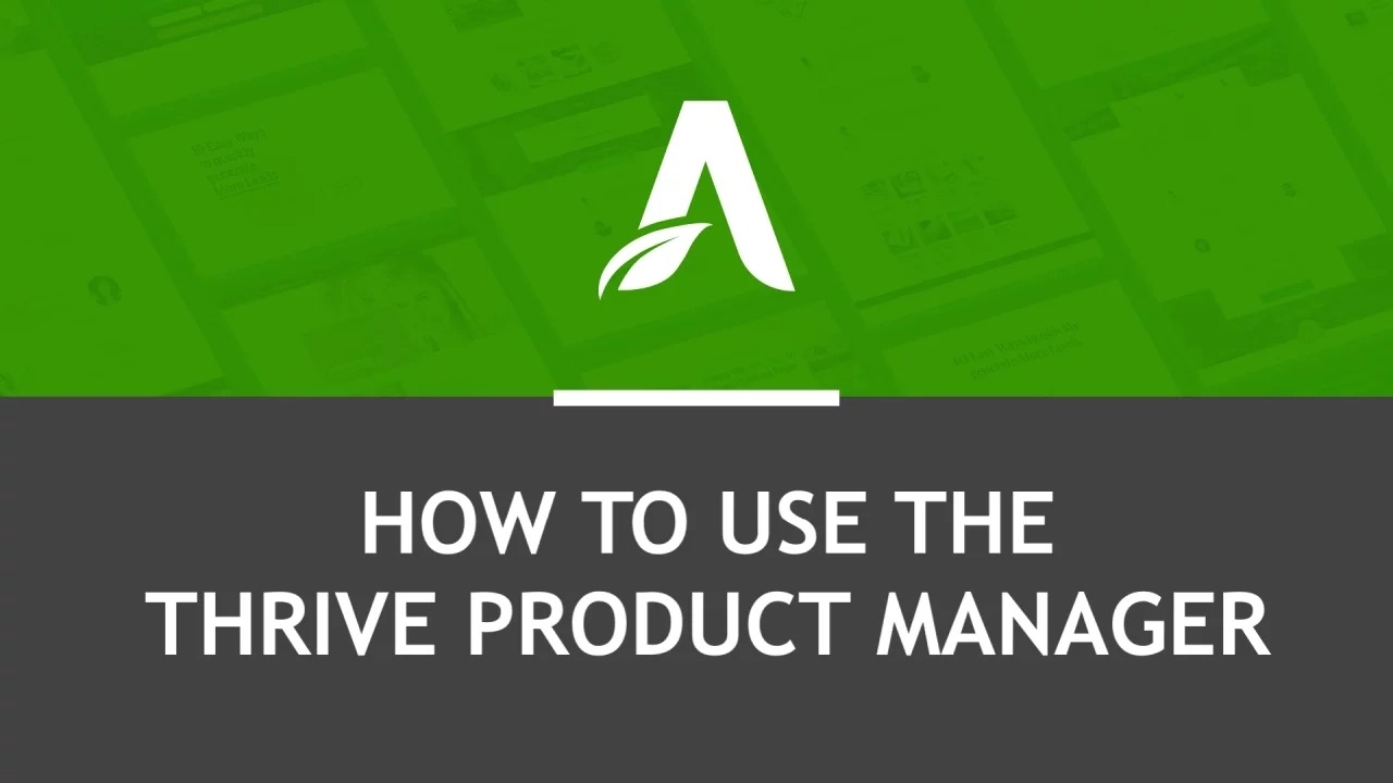 thrive product manager 1 10 651c930f4fd27
