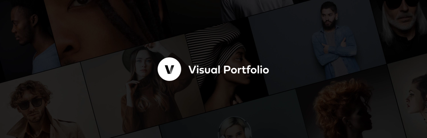 visual portfolio pro 1 11 0 651e6f74ad23a