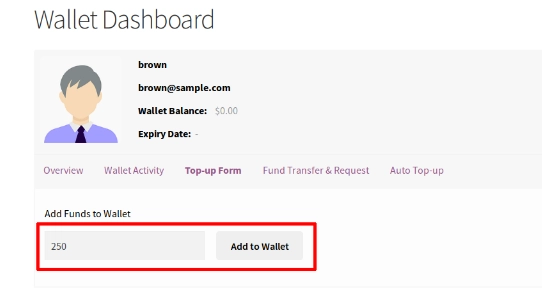 wallet for woocommerce 3 1 0 651db72bcf056