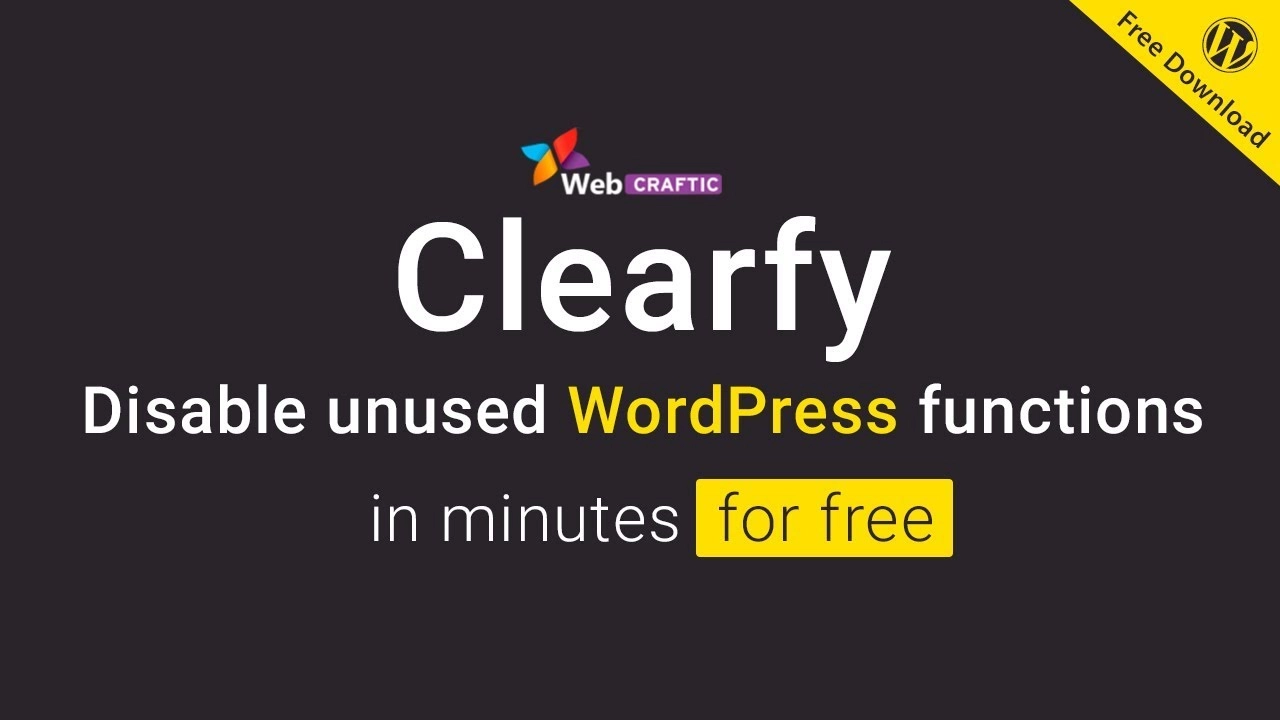 webcraftic clearfy package 1 4 4 651e6f6b248ec