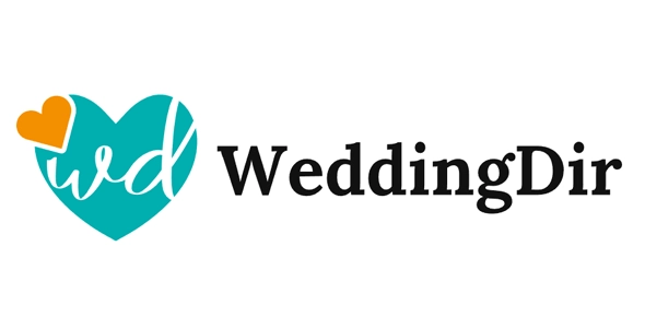 weddingdir claim listing 1 0 8 1 651d3e6db2664