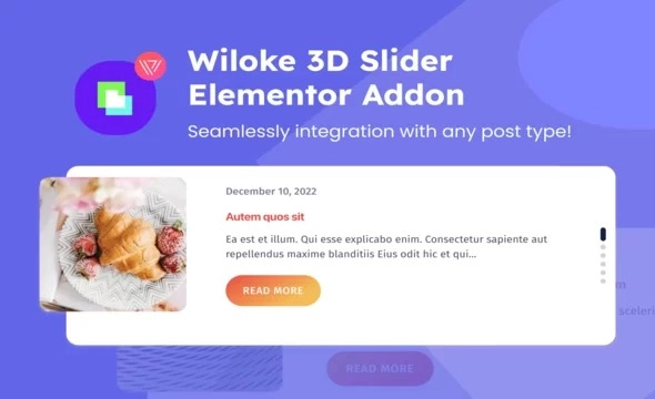 wiloke posts slider for elementor 1 0 0 651c7be1d7ea0