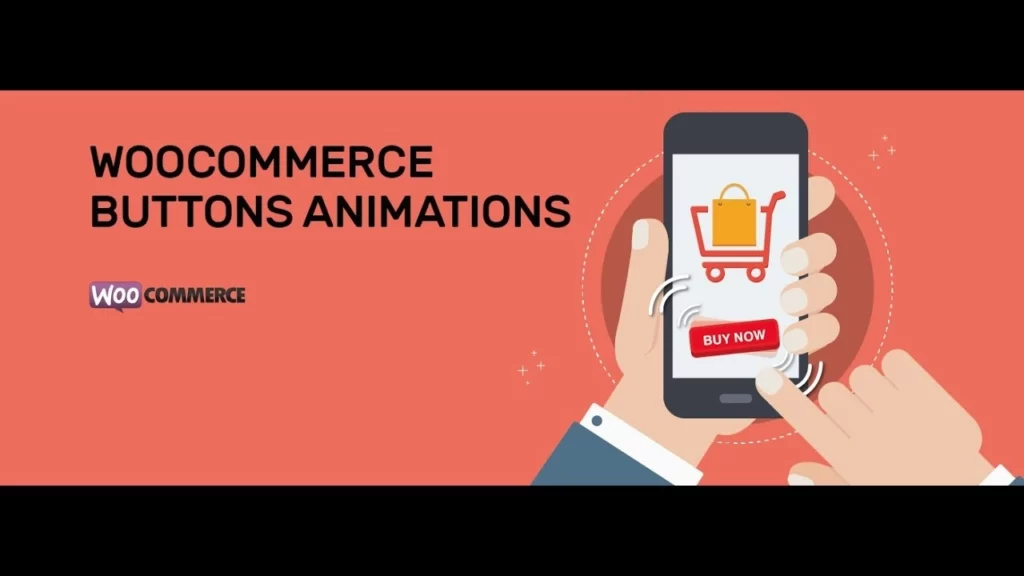 Woocommerce Buttons Animations 1.2.2