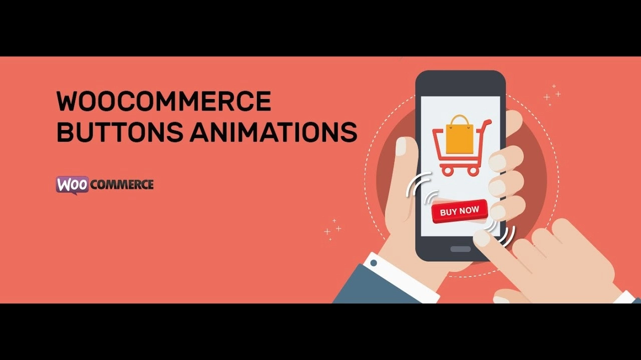 woocommerce buttons animations 1 2 2 651c8d29ed3b9