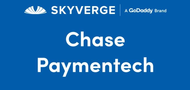 woocommerce chase paymentech gateway 1 17 0 651db73b55018