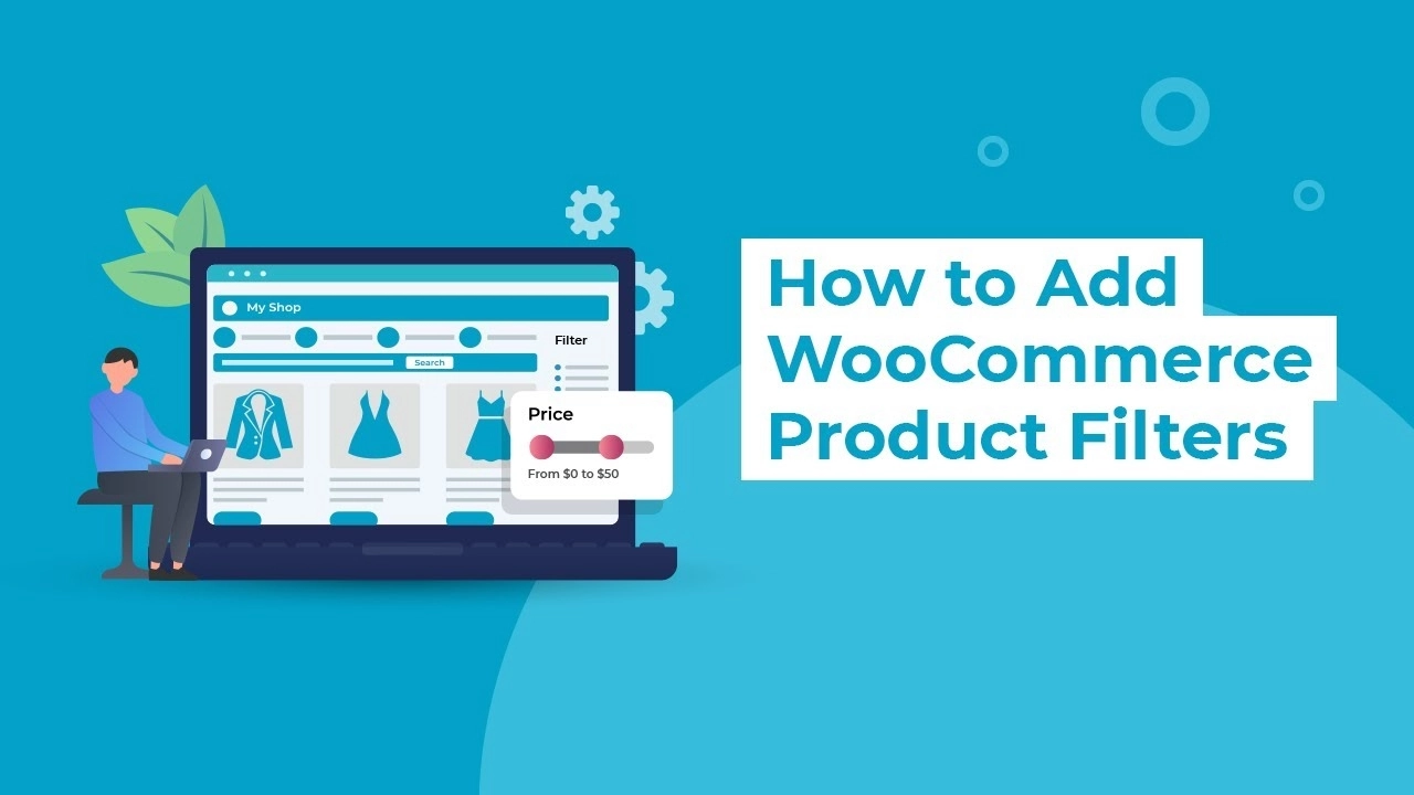 woocommerce product filters 1 4 7 651c8d321cd67