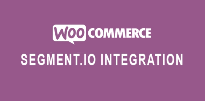 woocommerce segment io integration 2 0 0 651c8d44be982