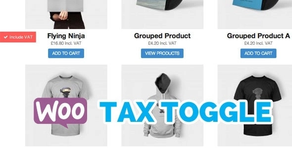 woocommerce tax toggle 1 3 6 651c905bea78d