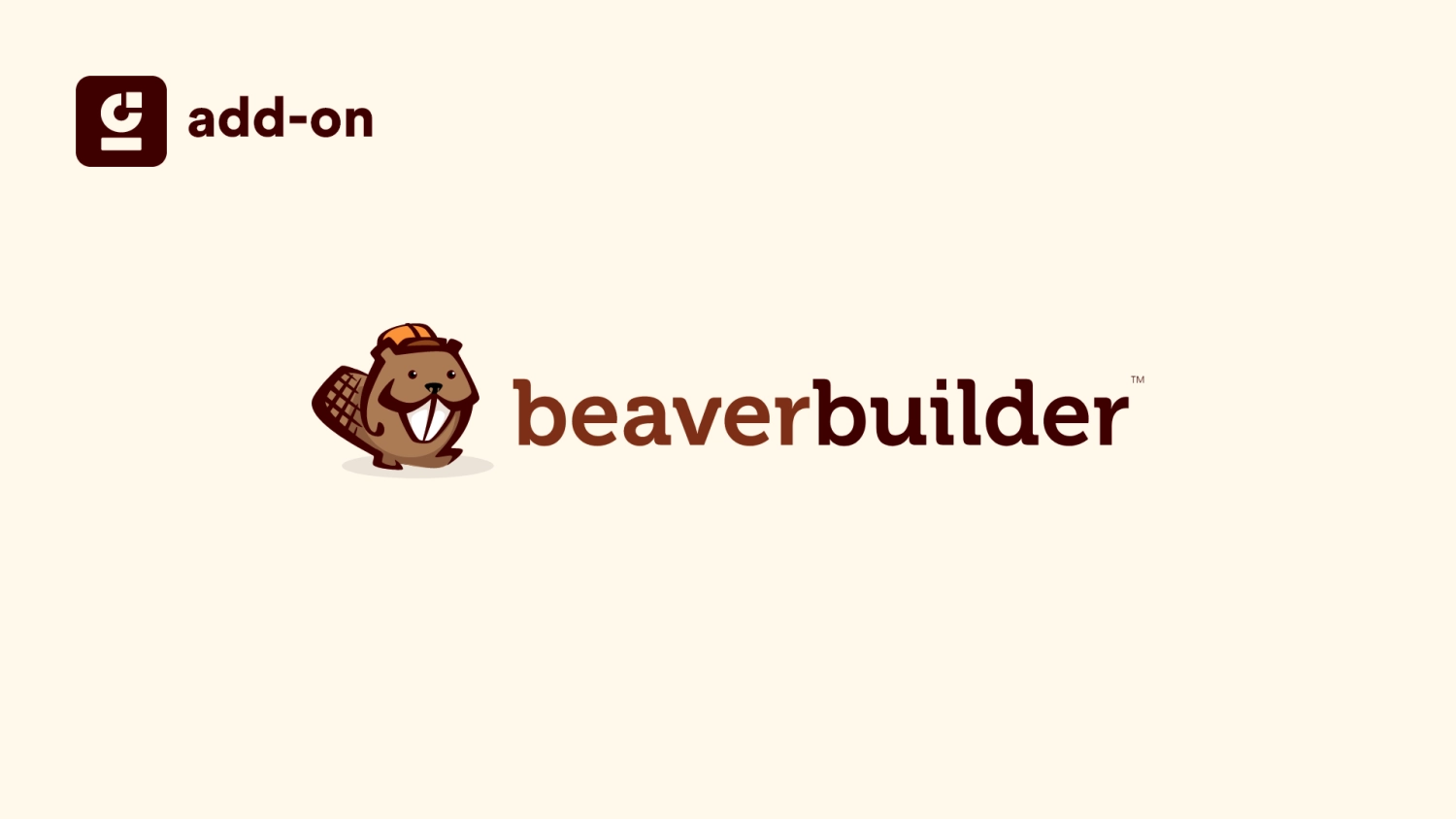 WP Grid Builder – Beaver Builder