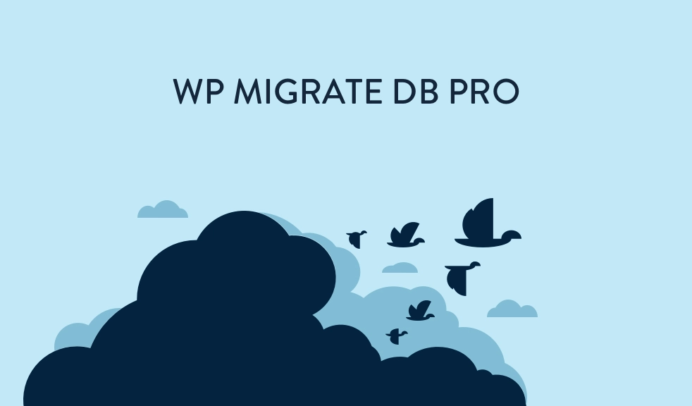 wp migrate db pro media files 2 1 0 651dd943a3657
