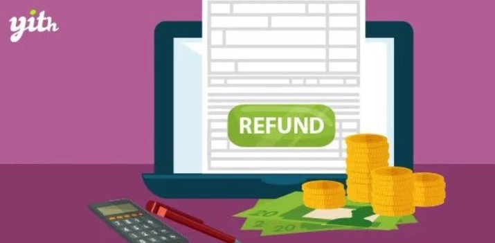 yith advanced refund system for woocommerce 1 28 0 651d209c994bd