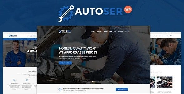 Autoser 1.1.0