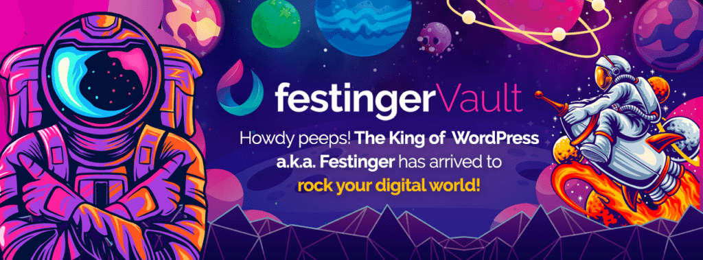 Yummomatic Automatic Recipe Post Generator – CodeRevolution 2.0.4