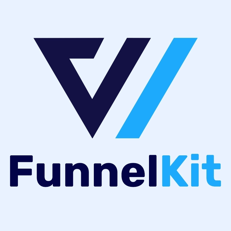 Funnelkit – Funnel Builder Pro