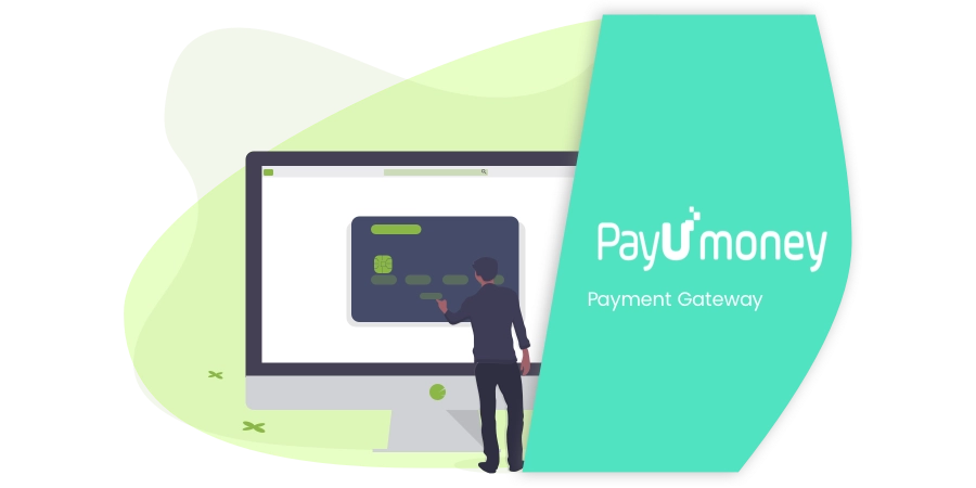 GetPaid PayUmoney Payment Gateway
