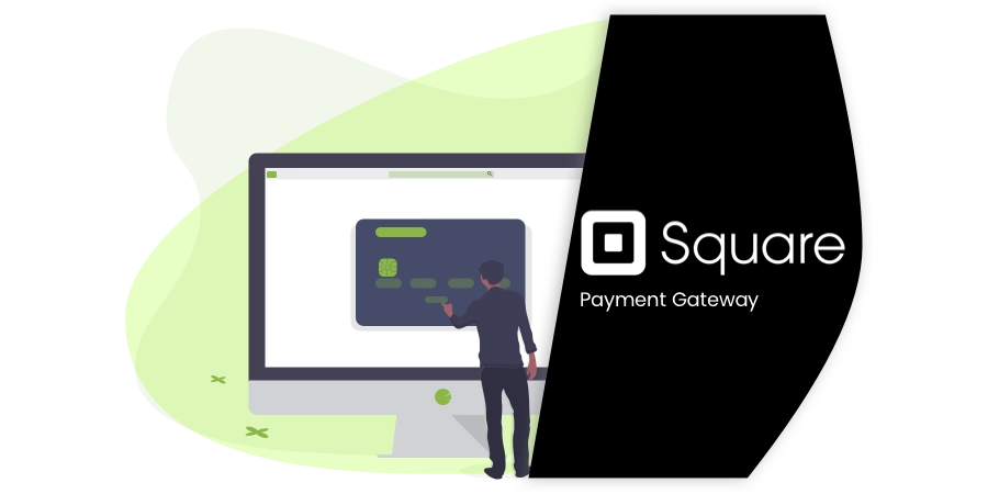 GetPaid Square Payment Gateway 2.0.3