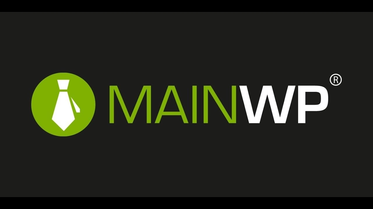MainWP White Label Extension 4.1.4