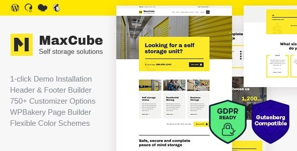 MaxCube 1.1.7