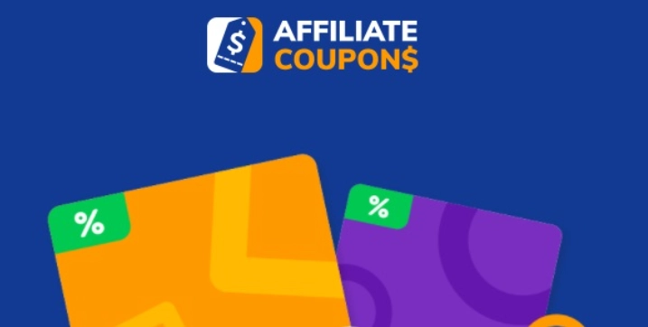 Affiliate Coupons Pro 1.1.12