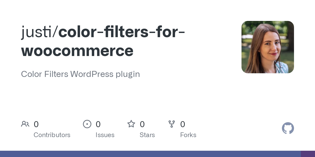 Alchemists Color Filters for WooCommerce 1.0.4