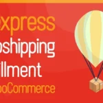 ALD – AliExpress Dropshipping and Fulfillment for WooCommerce 2.0.0