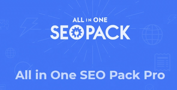 All in One SEO REST API 1.0.6