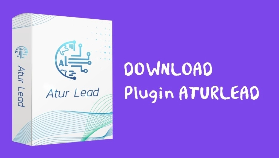 Atur Lead – Plugin whatsapp campaign & order by Cuberaksi 3.0.1