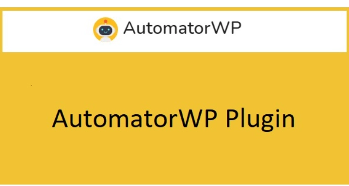 Automatorwp 2.6.0