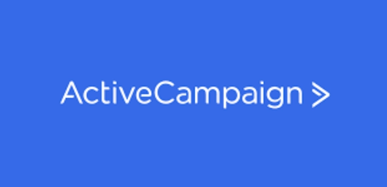 AutomatorWP – ActiveCampaign 1.0.7