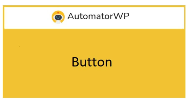 AutomatorWP Button 1.0.2