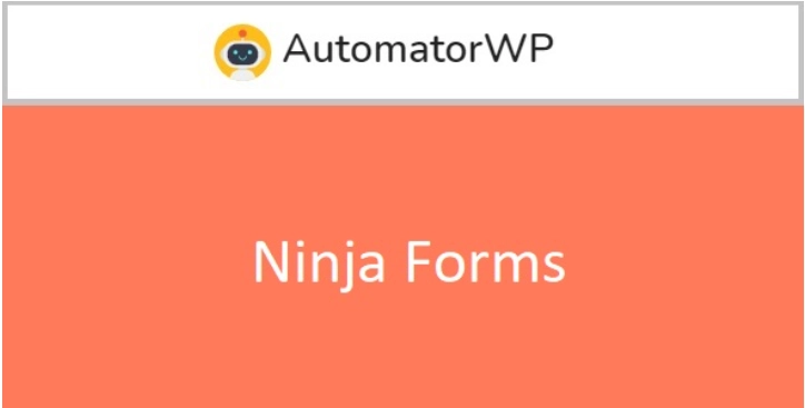 AutomatorWP Ninja Forms 1.0.5