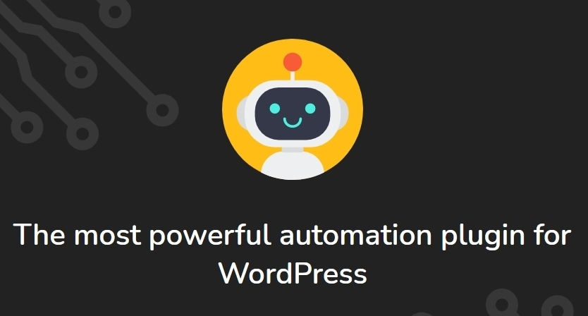 AutomatorWP Pro