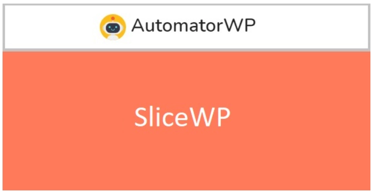 AutomatorWP SliceWP 1.0.2