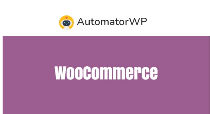 Automatorwp Woocommerce 1.4.2