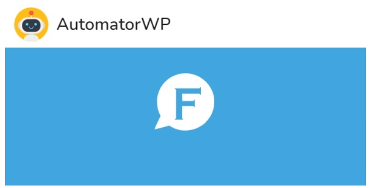 Automatorwp Wpforo 1.0.4