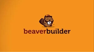 Beaver Builder CSS Grid 1.0