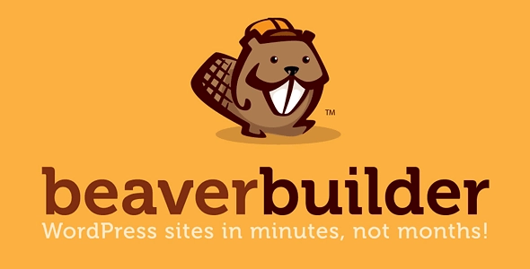 Beaver Builder Agency (All Pro Features included) 2.7.3.2