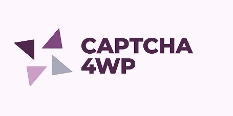 CAPTCHA 4WP 7.3.1