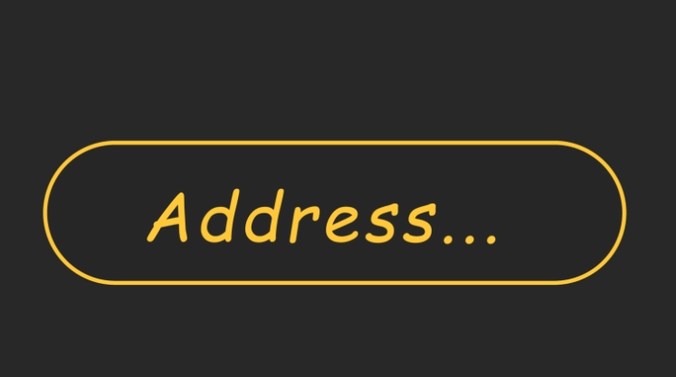 Check My Address for WooCommerce 1.0.1