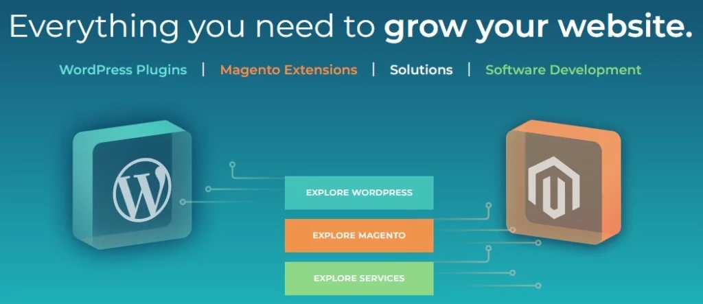 CM E-Mail Registration Blacklist Pro 1.6.3