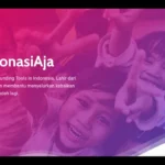 DonasiAja – The Best Crowdfunding Tools in Indonesia 1.6.0.1
