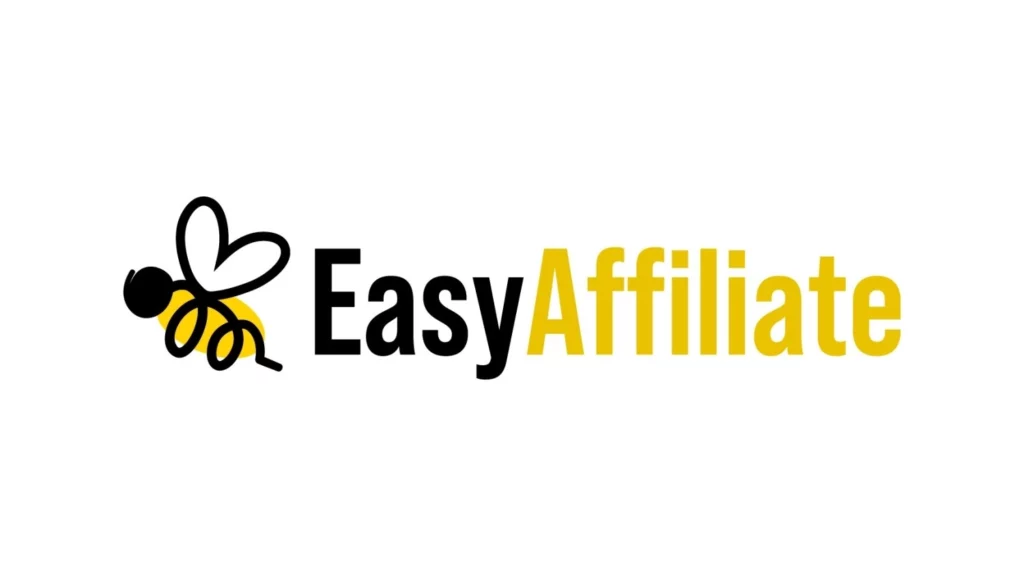Easy Affiliate Basic 1.2.9