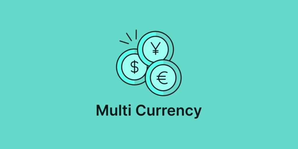Easy Digital Downloads Multi Currency Addon 1.0.0