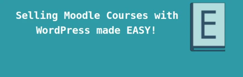 Edwiser Bridge – WordPress Moodle LMS Integration 2.2.9