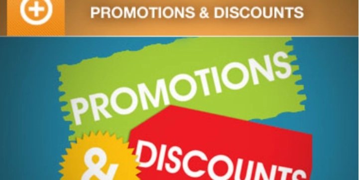 Event Espresso Promotions and Discount Codes 1.0.16