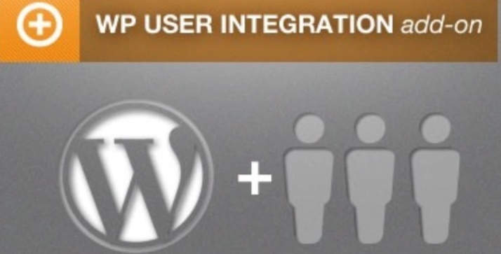 Event Espresso WP Users Integration 2.0.19