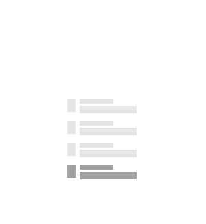 EventOn Event Lists & Items 1.0.22