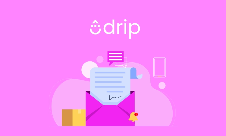 Everest Forms – Drip 1.0.1